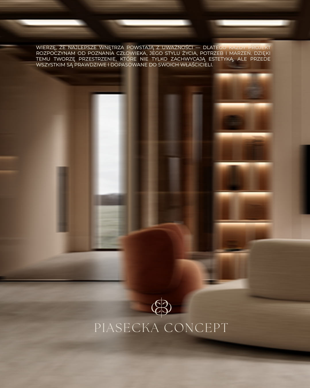 Piasecka Concept
